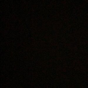 Meet your Posher, Anabel